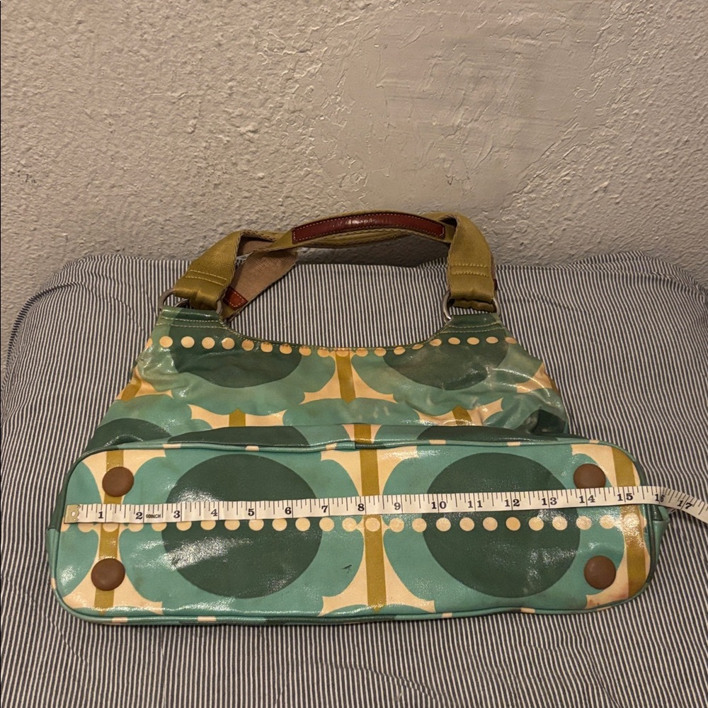 Orla Kiley Shoulder Bag - Picture 7 of 8